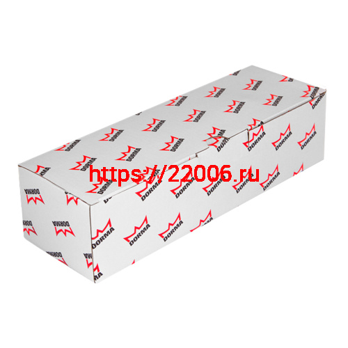 Доводчик Dorma (Дорма) дверной TS 77 EN 2, с рычажной тягой, белый фото 3