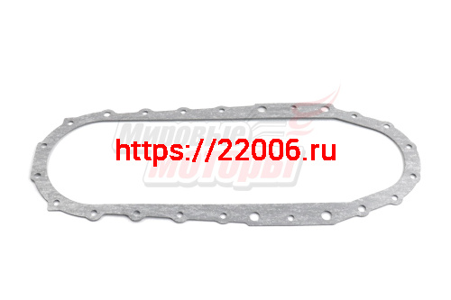 Прокладка крышек редуктора SR1Z-65A Прокладка крышек редуктора SR1Z-65A