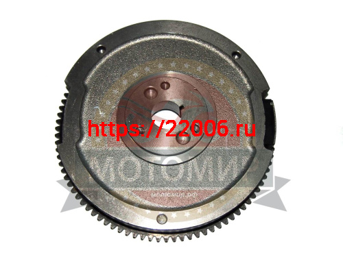 Комплект электрооборудования для 2V78F-2 20А, 214Вт, 12В, для ЭЛ стартера, выпрямитель фото 2 Комплект электрооборудования для 2V78F-2 20А, 214Вт, 12В, для ЭЛ стартера, выпрямитель фото 2