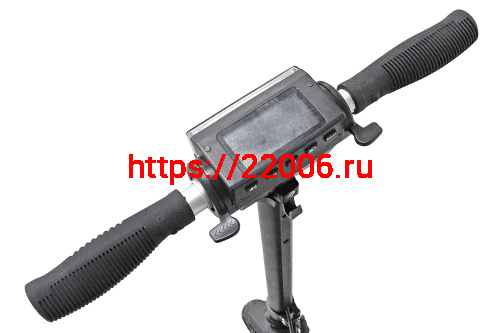 Электросамокат World Motors S3 (350Вт/36V,6Ah,даль. хода 25-30км,мах скорость 30км/ч) колесо 8 " фото 4 Электросамокат World Motors S3 (350Вт/36V,6Ah,даль. хода 25-30км,мах скорость 30км/ч) колесо 8 " фото 4