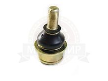 Шаровая опора нижняя снегоход Капитан WD150  07-12