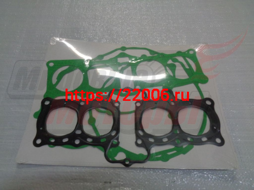 Набор прокладок CB400 Набор прокладок CB400