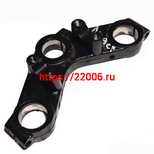 Траверса верняя (мостик) Минск (г.Минск) Траверса верняя (мостик) Минск (г.Минск)