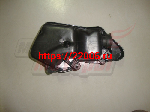 Фильтр воздушный Honda DIO AF 27/28 Фильтр воздушный Honda DIO AF 27/28