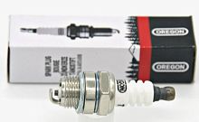 Свеча зажигание OREGON L7T КОСА 430