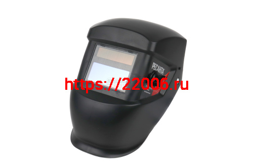 Маска сварочная РЕСАНТА МС-1 Маска сварочная РЕСАНТА МС-1