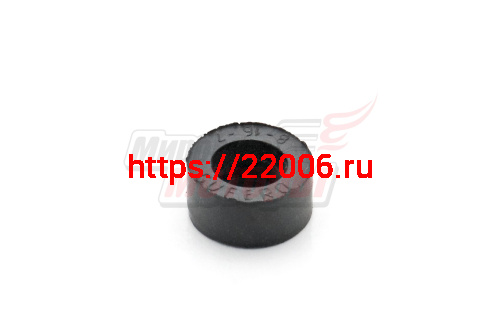 Сальник 8х16х7 Ява спидометра (большой) Сальник 8х16х7 Ява спидометра (большой)