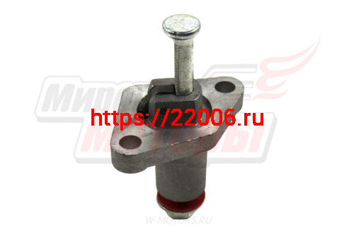 Натяжитель цепи ГРМ FT50QT-4A,-18A(50см3) фото 2 Натяжитель цепи ГРМ FT50QT-4A,-18A(50см3) фото 2