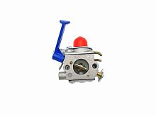 Карбюратор для триммера Husqvarna -125/128 (деш)