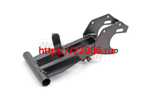 Вилка маятникова SAFARI