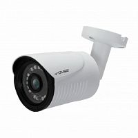 DVC-S192 3.6 V3.0 2.0 Mpix AHD SC2235 +XM330  видеокамера уличная c ИК подсв. 