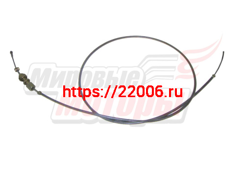 Трос сцепления Угра Трос сцепления Угра