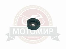 Гайка Минск вторичного вала М20*1.5мм (как чашка) 104-17136