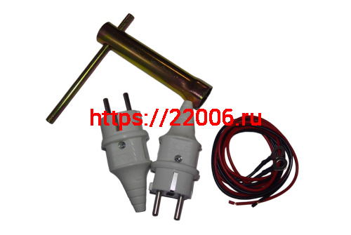 Генератор бензиновый LIFAN 3 GF-6 (LF3500) фото 7 Генератор бензиновый LIFAN 3 GF-6 (LF3500) фото 7