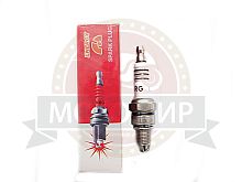 Свеча ENERGY NRG 3х контактрая С7HNS