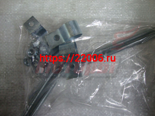 Крепеж к щиткам ветровым Лидер, Пантера, Торнадо, Корона, Урал оргстекло Крепеж к щиткам ветровым Лидер, Пантера, Торнадо, Корона, Урал оргстекло