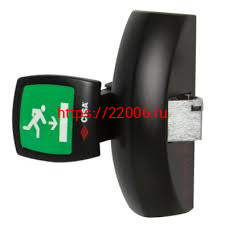 Антипаника устройство Cisa (Чиза) для дверей эвакуационных выходов FAST PUSH PAD 1.59.051.10.0 Антипаника устройство Cisa (Чиза) для дверей эвакуационных выходов FAST PUSH PAD 1.59.051.10.0