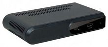 LIT-1460 PVR HD DVB-T2, HDMI, USB 2.0 Видеоплеер эфирный цифровой тюнер