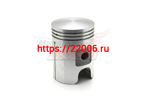 Поршень Пл 1 норма г. Челябинск Поршень Пл 1 норма г. Челябинск