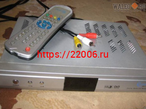 DV 728 Lumax DVB-S, Mpeg2, спутниковый ресивер DV 728 Lumax DVB-S, Mpeg2, спутниковый ресивер