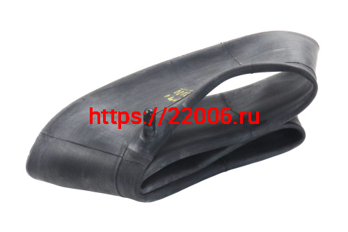 Камера 10" 4,00-10 (Петрошина) фото 2 Камера 10" 4,00-10 (Петрошина) фото 2