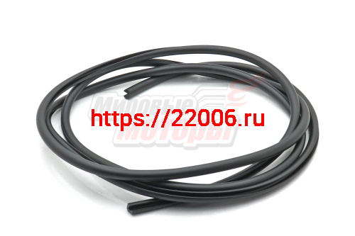 Окантовка стекла (113.01.000.041-01) Окантовка стекла (113.01.000.041-01)