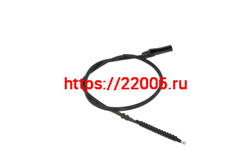 Трос сцепления AD250a Трос сцепления AD250a
