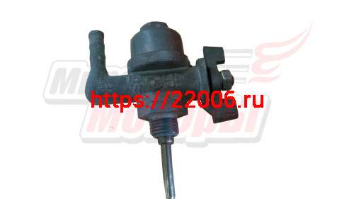 Бензокран Каскад (Россия) Бензокран Каскад (Россия)