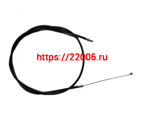 Трос газа Днепр (г. Ковров) Трос газа Днепр (г. Ковров)