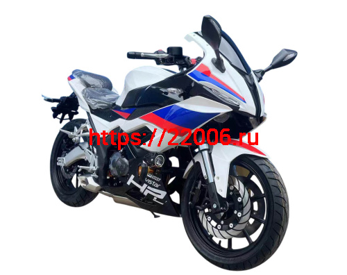 Мотоцикл FALCON PRIME (RR1000) фото 3 Мотоцикл FALCON PRIME (RR1000) фото 3