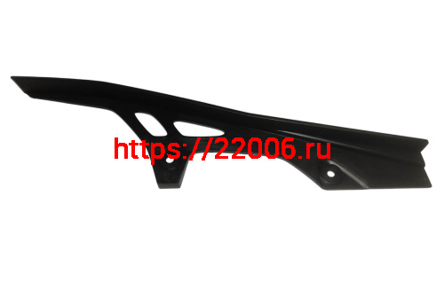 Защита цепи MIRAGE 250 (ТЭККЕН) (200143391-0001) фото 2 Защита цепи MIRAGE 250 (ТЭККЕН) (200143391-0001) фото 2