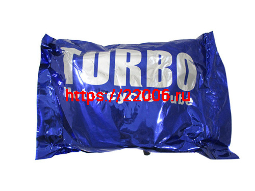 Камера 3.50-13 (130/60-13) Камера 3.50-13 (130/60-13)