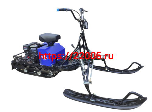 Мотобуксировщик компактный с РЫЧАЖНЫМ модулем ЛИДЕР-ДЕЛЬТА-3, CVTL (+Фара) 8+ л.с., TAV2-40,, РЕВЕРС фото 2 Мотобуксировщик компактный с РЫЧАЖНЫМ модулем ЛИДЕР-ДЕЛЬТА-3, CVTL (+Фара) 8+ л.с., TAV2-40,, РЕВЕРС фото 2
