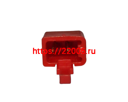 Карбюратор 2х такт. Suzuki AD50-100 Sepia/Mollet 50cc фото 4 Карбюратор 2х такт. Suzuki AD50-100 Sepia/Mollet 50cc фото 4