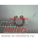 Кольцо Ветерок стопорное оси крепления румпеля (615118) Кольцо Ветерок стопорное оси крепления румпеля (615118)