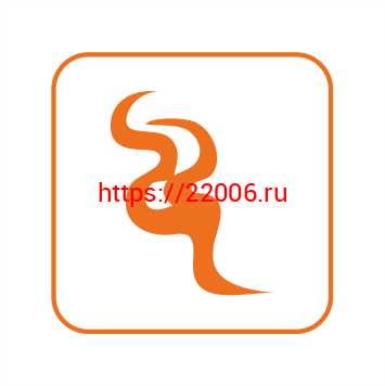 Детектор дыма позволяет обнаружить задымление в видеопотоке.При обнаружении задымления генерируется тревога, которая может быть обработана в соответствии с требованиями безопасности на объекте Детектор дыма позволяет обнаружить задымление в видеопотоке.При обнаружении задымления генерируется тревога, которая может быть обработана в соответствии с требованиями безопасности на объекте