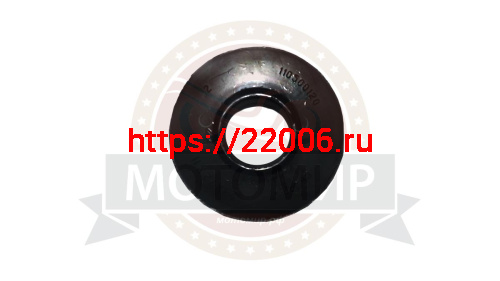 Сальник 29*72*11 Буран коленвала 110500120 (Россия) Сальник 29*72*11 Буран коленвала 110500120 (Россия)