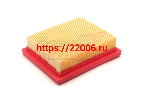 Элемент воздушного фильтра AD250a Элемент воздушного фильтра AD250a