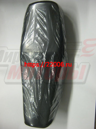 Сиденье в сборе Alpha Сиденье в сборе Alpha