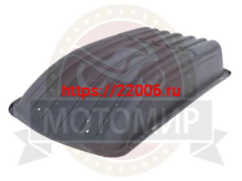 Сани рыбацкие 890 х 490 х 180, №3 фото 2 Сани рыбацкие 890 х 490 х 180, №3 фото 2