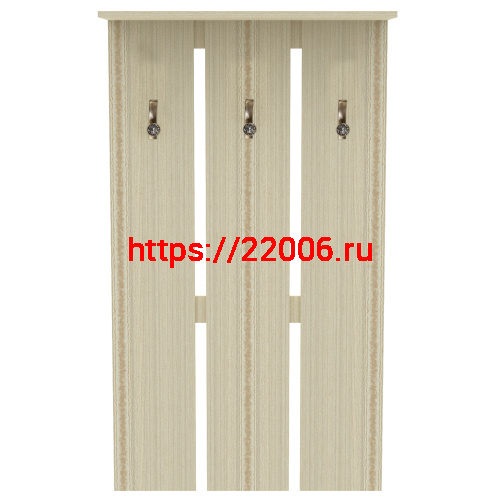 Крючок Ajax (Аякс) настенный MB-LM/K-004 ABG зеленая бронза фото 3 Крючок Ajax (Аякс) настенный MB-LM/K-004 ABG зеленая бронза фото 3