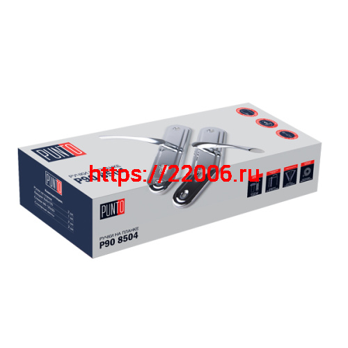Ручка Punto (Пунто) на планке HANDLE90.CRONA.04-85 (P90 8504 CRONA) AB бронза фото 2 Ручка Punto (Пунто) на планке HANDLE90.CRONA.04-85 (P90 8504 CRONA) AB бронза фото 2