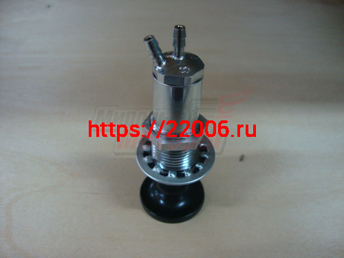 Подкачка бензина (насос подкачивающий) Рысь механическая (метал.) Подкачка бензина (насос подкачивающий) Рысь механическая (метал.)