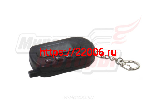 Сигнализация Мото BM-988 с автозап. и обрат.связью,пейджер,LCD-дисп,защита от среза,фирм(Bodyguard) фото 2 Сигнализация Мото BM-988 с автозап. и обрат.связью,пейджер,LCD-дисп,защита от среза,фирм(Bodyguard) фото 2