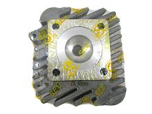 Головка цилиндра SEE Honda ZX65 d-44 мм