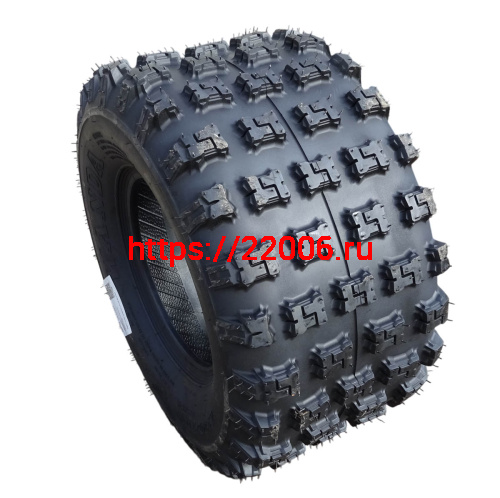 Покрышка ATV 9" 20 х 10.00 - 9 (Р3164) без камеры, задние WANDA NEW!!! Покрышка ATV 9" 20 х 10.00 - 9 (Р3164) без камеры, задние WANDA NEW!!!