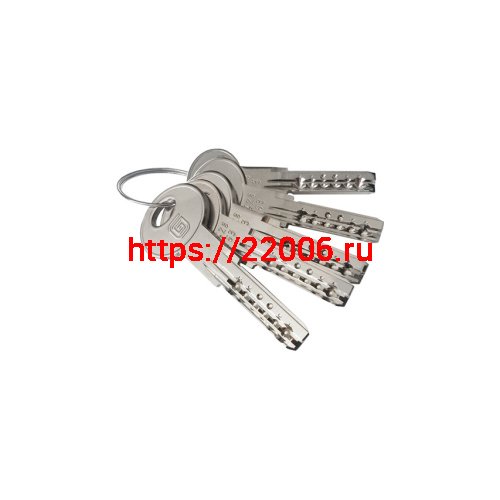 Цилиндровый Guardian (Гардиан) механизм со штоком GB 72 мм (51/21/70SH) G латунь 5 кл. /128:4397/ - снят с производства фото 3 Цилиндровый Guardian (Гардиан) механизм со штоком GB 72 мм (51/21/70SH) G латунь 5 кл. /128:4397/ - снят с производства фото 3