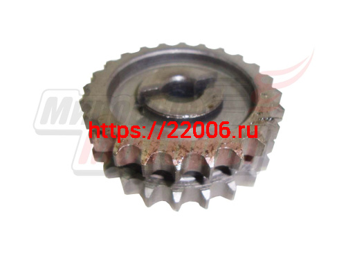 Звезда Пл моторная широкая Звезда Пл моторная широкая