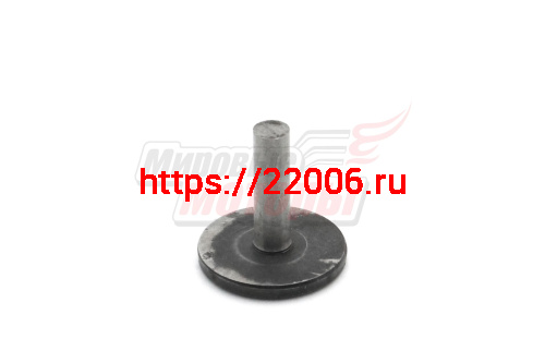 Толкатель клапана 152F-154F Толкатель клапана 152F-154F