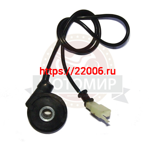 Редуктор спидометра электронный скутер ARC (084) Редуктор спидометра электронный скутер ARC (084)